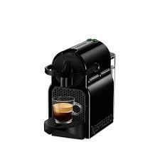 Nespresso Original Inissia Coffee Machine – SF Trader Global