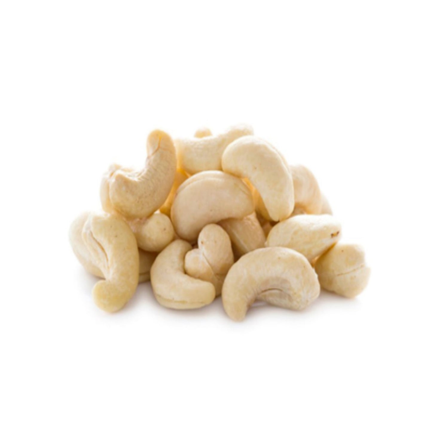 Turkish Kaju Whole Cashew (200gm)
