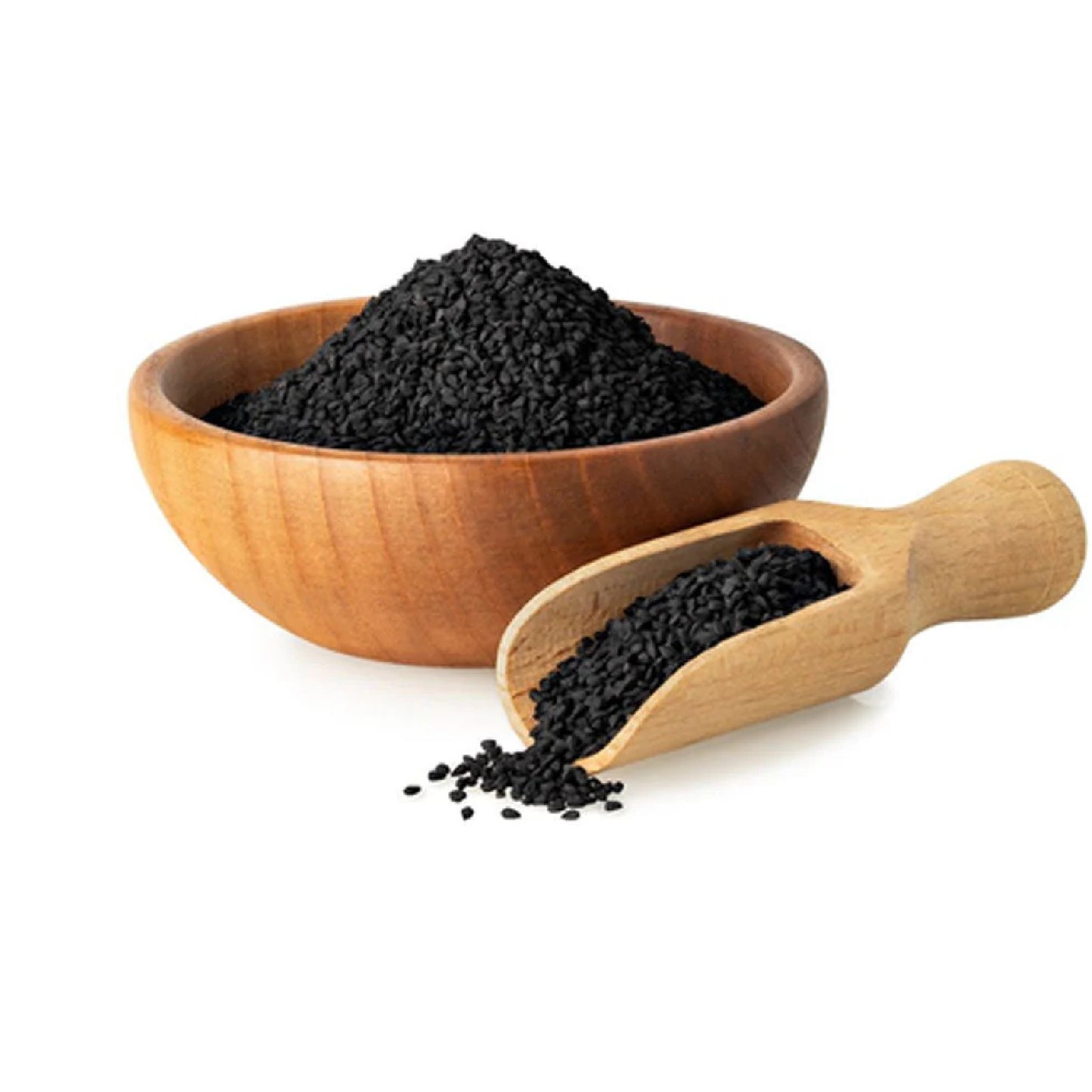 Kalonji 50Gm