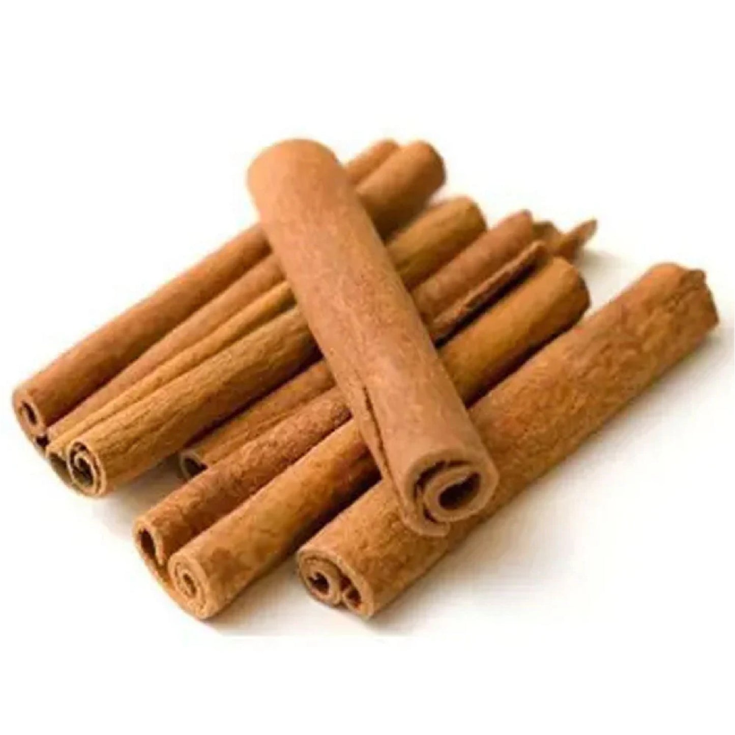 Cinnamon Ceylon 50Gm