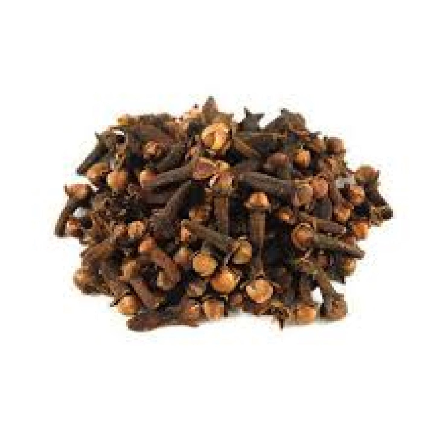 Cloves (Long) 25Gm