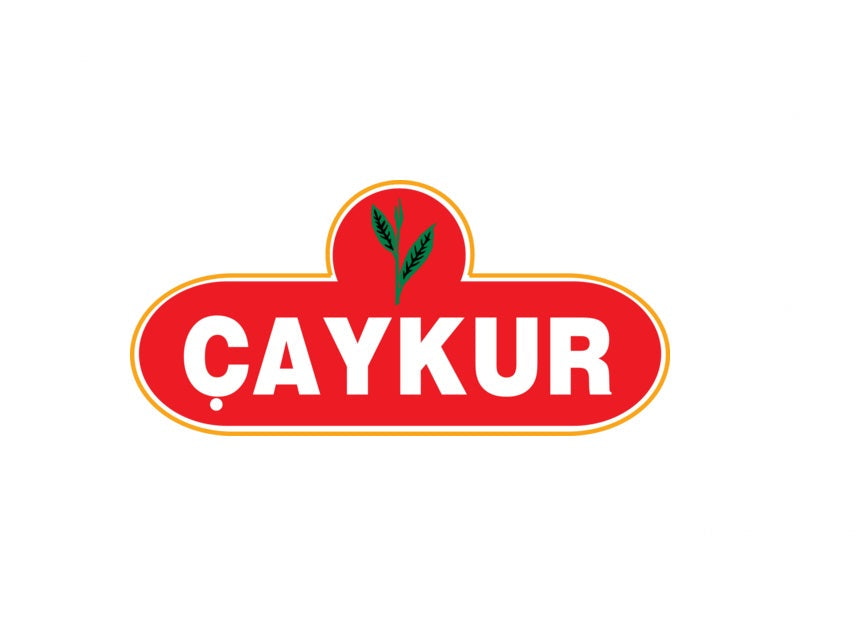 Caykur