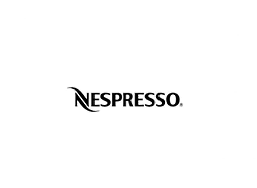 Nespresso
