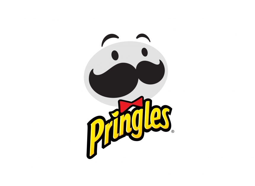 Pringles