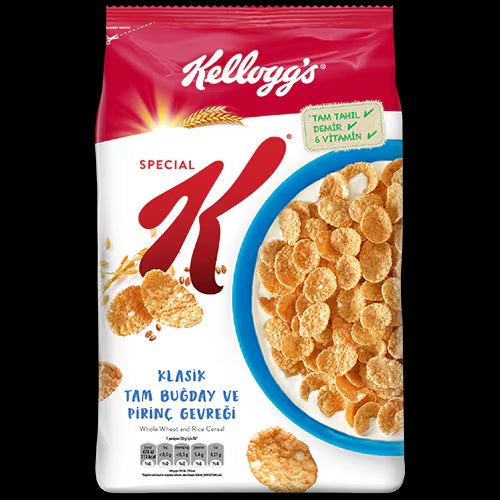 Kellogg's® Special K® Classic