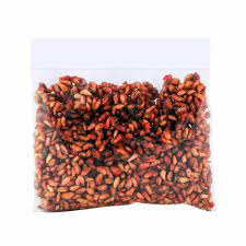 Anar Dana Spices 100 g SF Traders