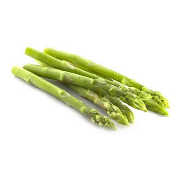 Baby Asparagus - (100g) SF Traders