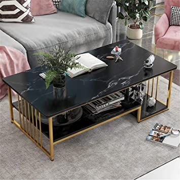 Center Table Coffee Table For Drawing Room New Arrival , Decent Style Center Table , Stylish Table SF Traders