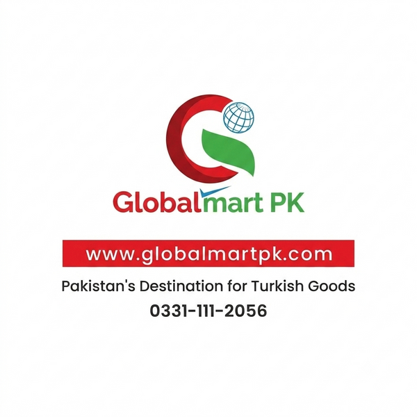 SF Trader Global
