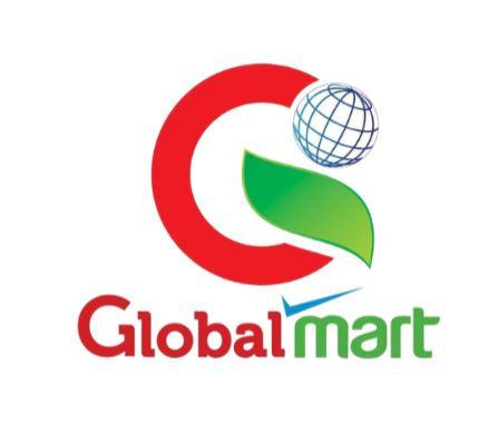 Global Mart