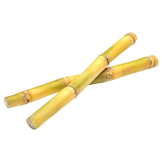 SUGARCANE (STICKS) KG (Pre-Order) SF Traders