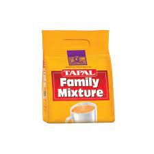 TAPAL FAMILY MIXTURE TEA 430Gm SF Traders