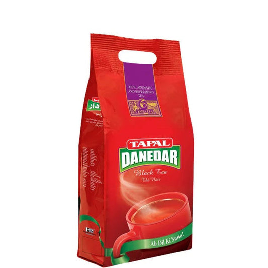 Tapal Danedar Tea 900 gm SF Traders