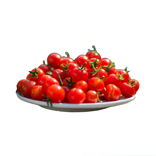 Global Mart Cherry Tomato / PKT