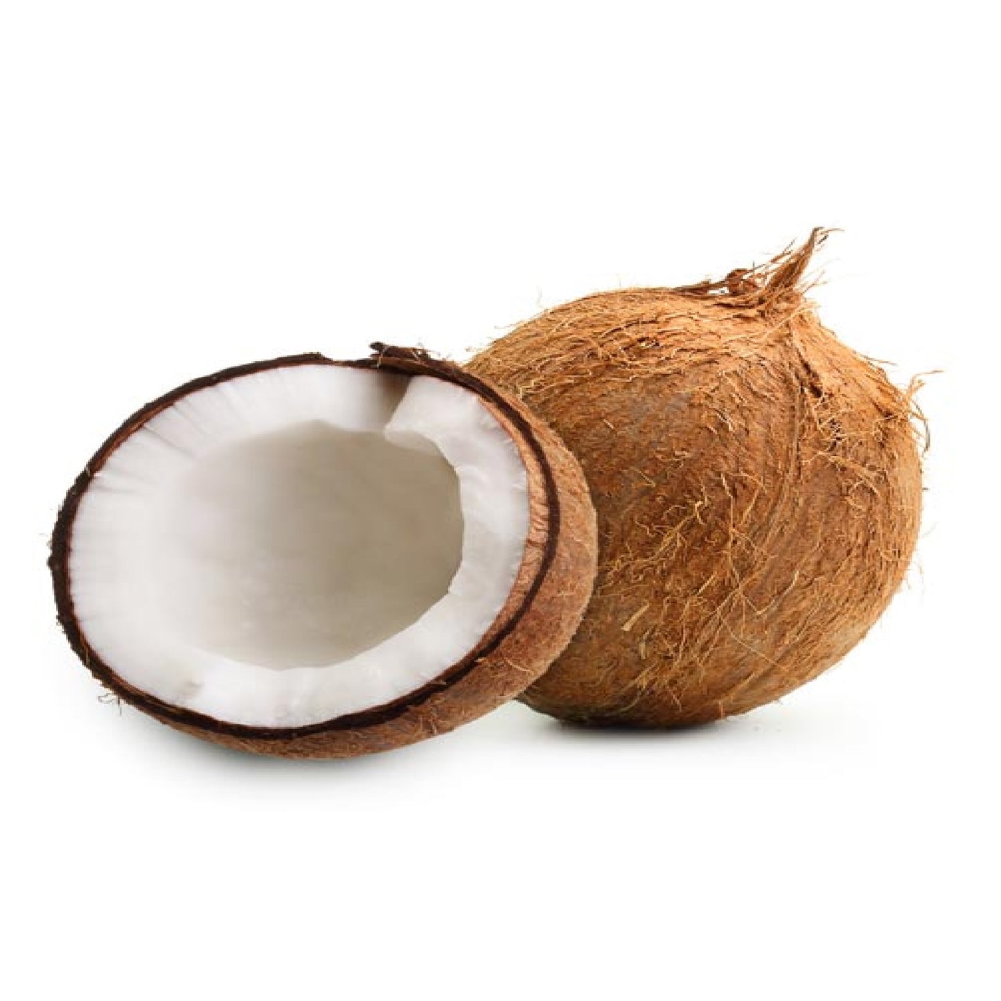 Global Mart Coconut Whole