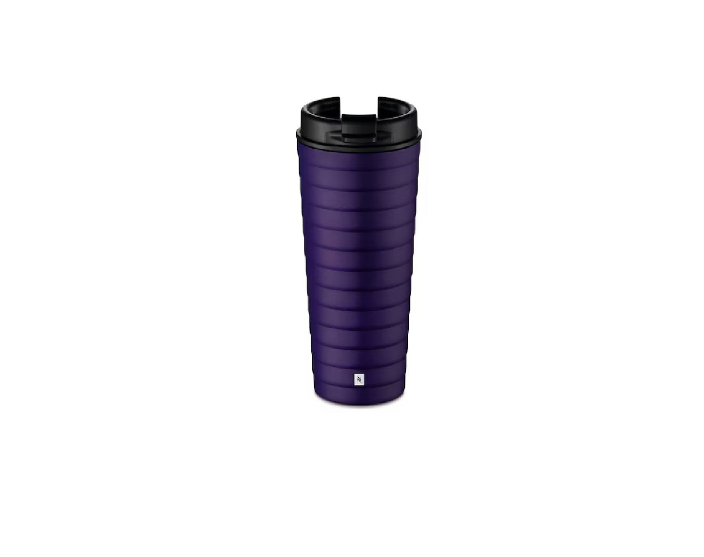 Nespresso Travel Mug Arpeggio