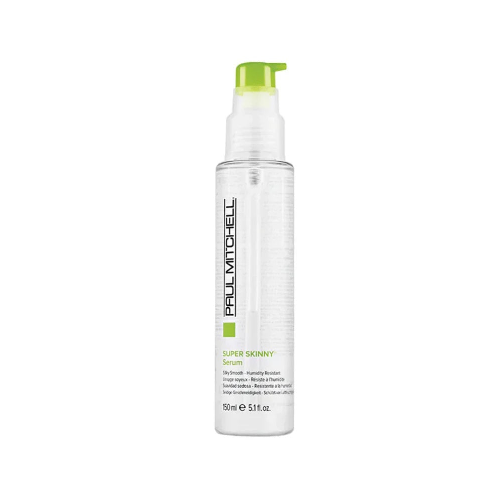 Paul Mitchell Super Skinny Serum 150ml