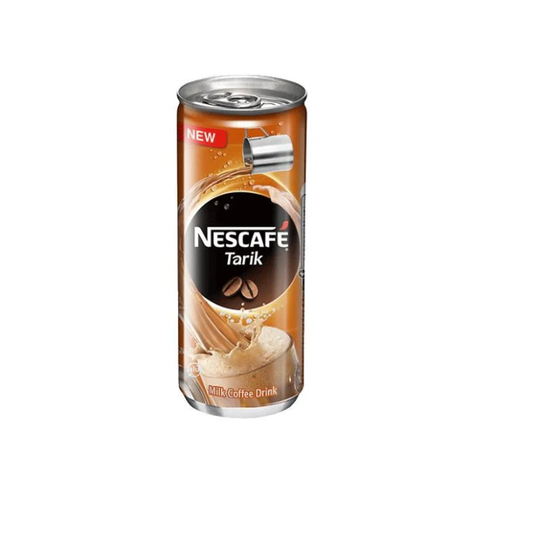 Nescafe Tarik Drink 240ml (original)