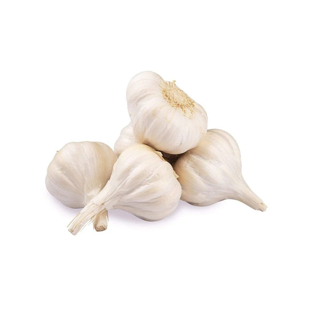 Garlic - Desi (250g)