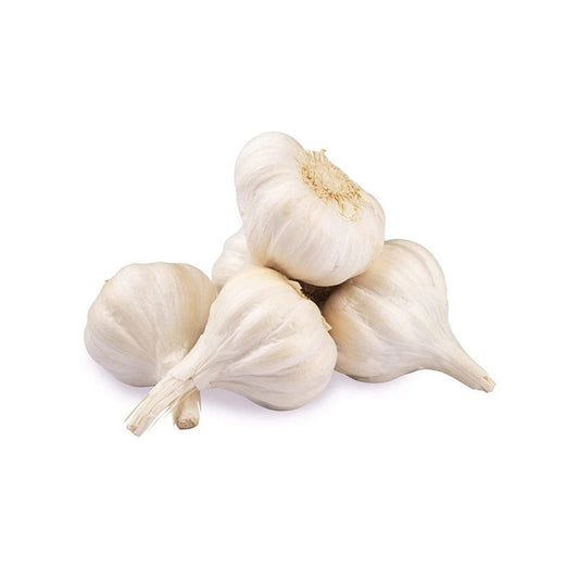 Garlic - Desi (250g)