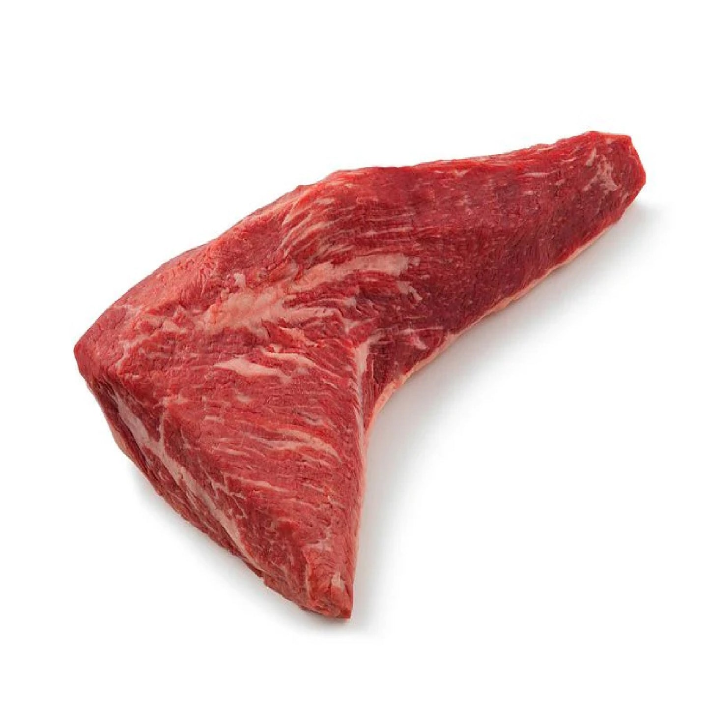 Global Mart Lean Beef