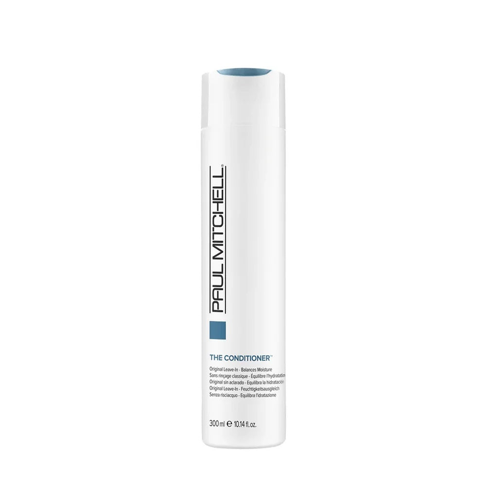 Paul Mitchell Original The Conditioner 300ml