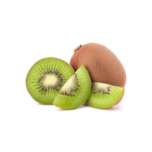 Kiwi - Irani (0.5kg)