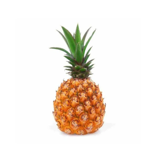 Baby Pineapple - Exotic (Pc)