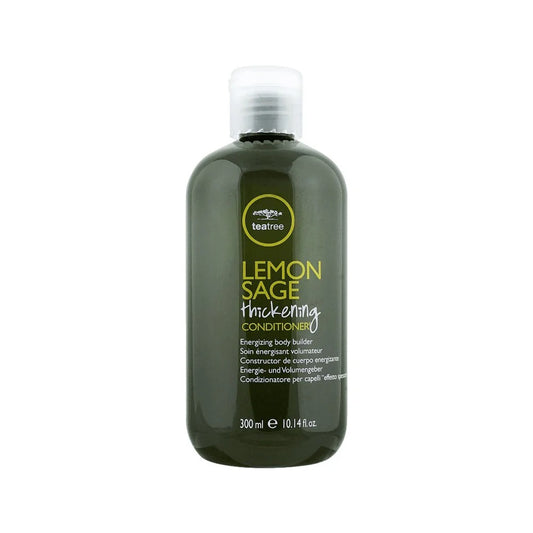 Teatree Conditioner Lemon Sage 300ml