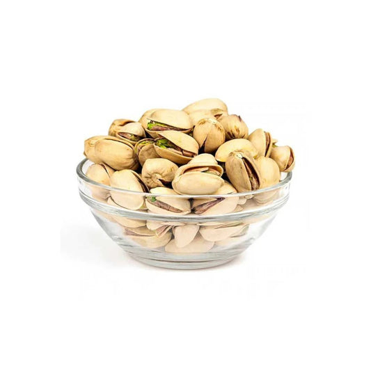 Turkish Pistachio - Salted In Shell