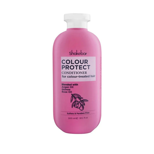 Shakebar Color Protect Conditioner 300ml