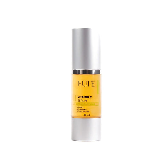 Fute Vitamin C Serum 30ml