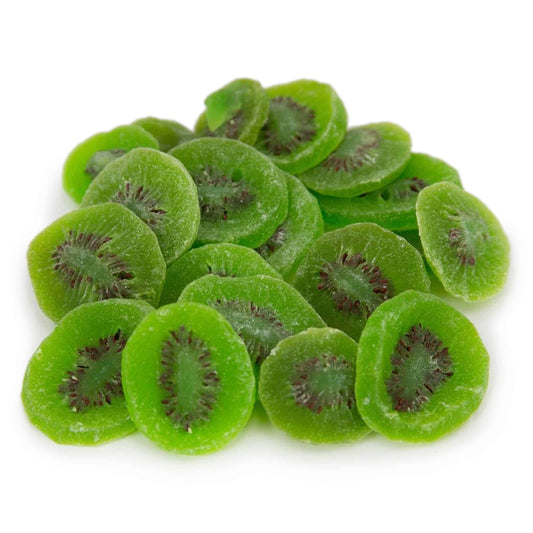 Turkish Dry Kiwi 150 Gm