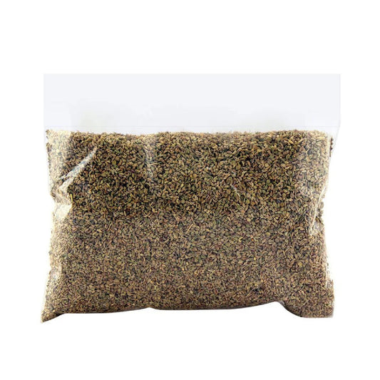 Carom Seeds (Ajwain) 100Gm