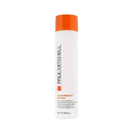 Paul Mitchell Color Protect Daily Shampoo 300ml