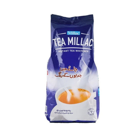 Millac Tea Millac Instant Tea Whitener 390g