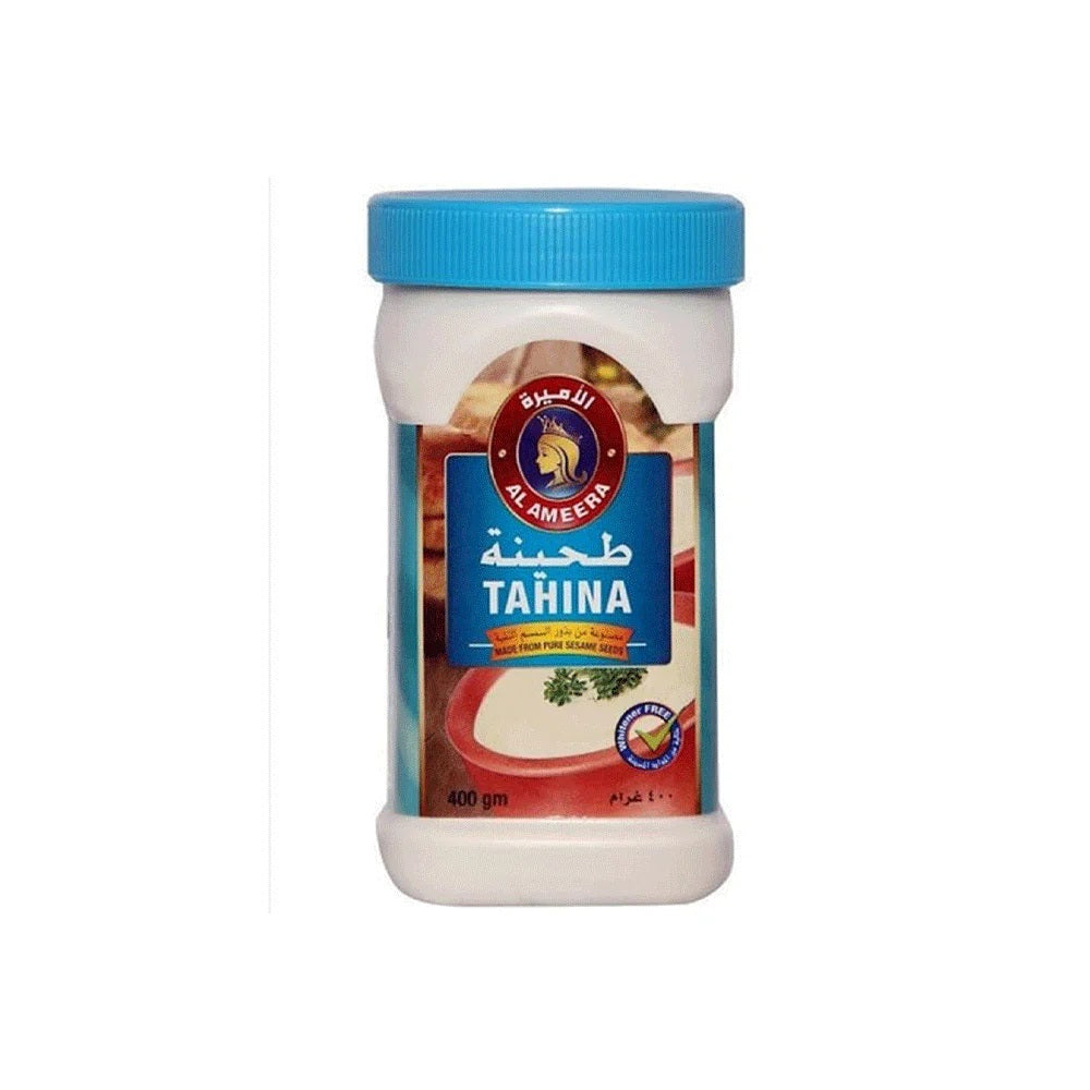 Al Ameera Tahina 400g