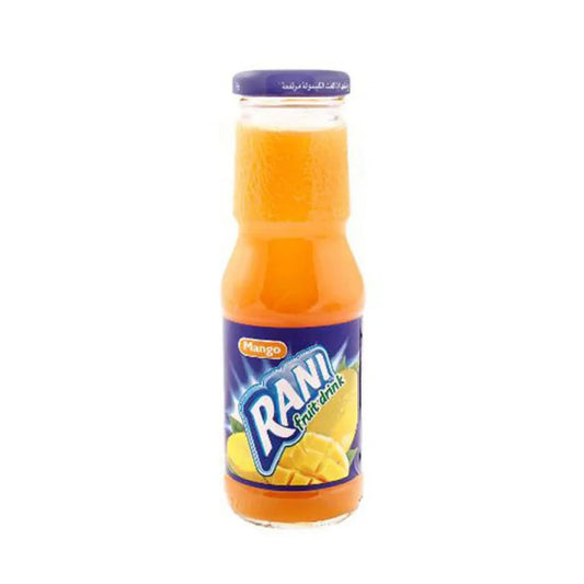 Rani Mango Juice 200ml