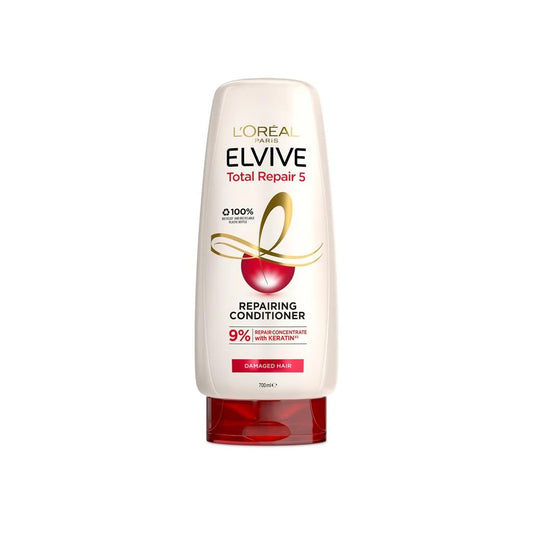 Loreal Elvive Full Restore 5 Conditioner 700ml