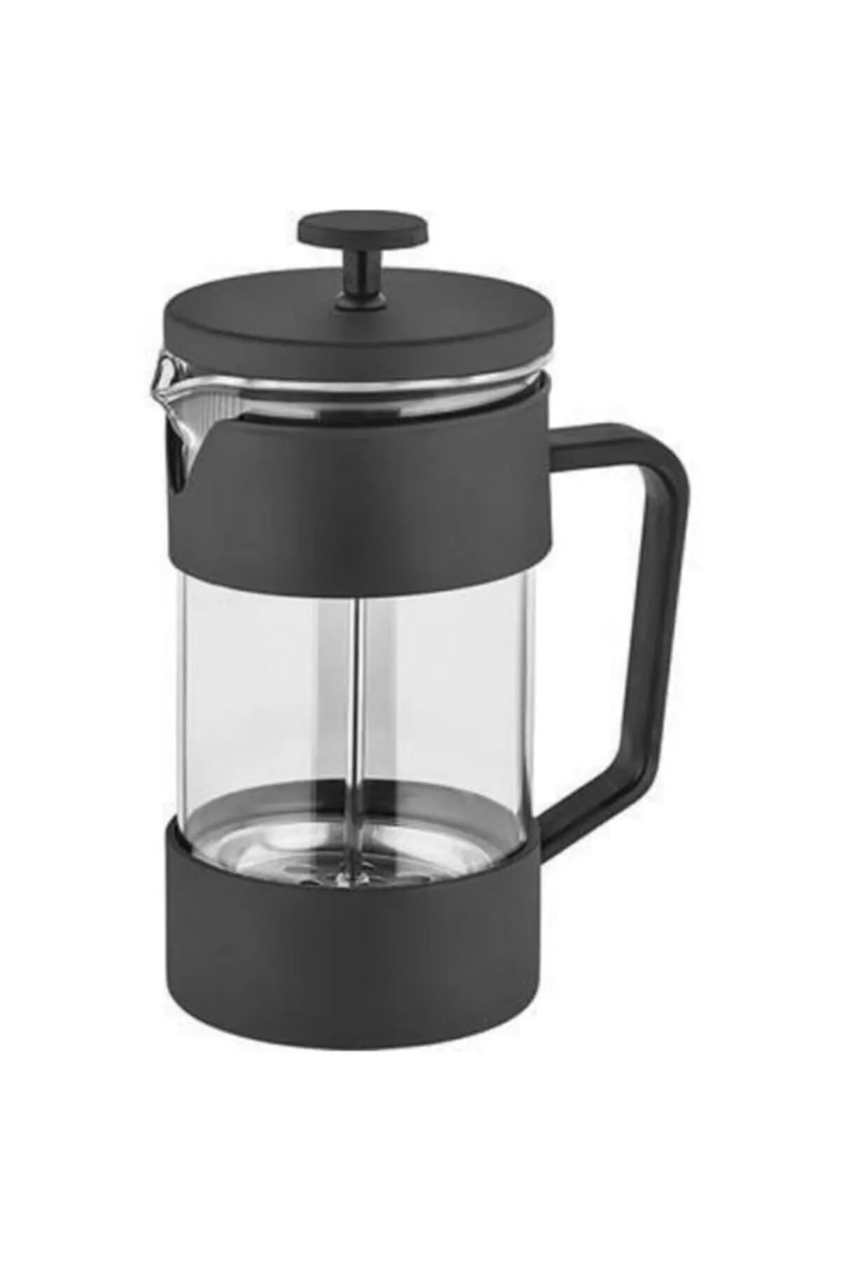 Fine Home French Press