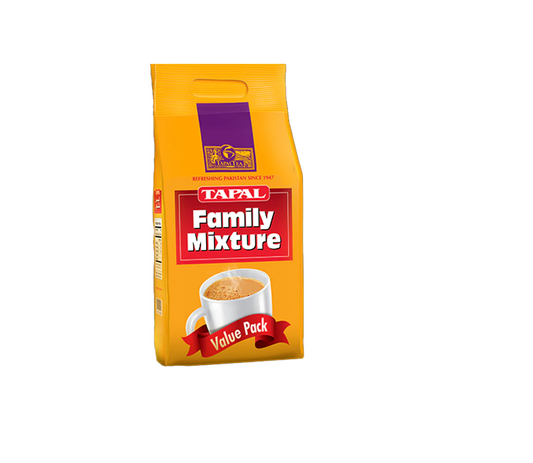 Awami Tea Family Mixture 500g