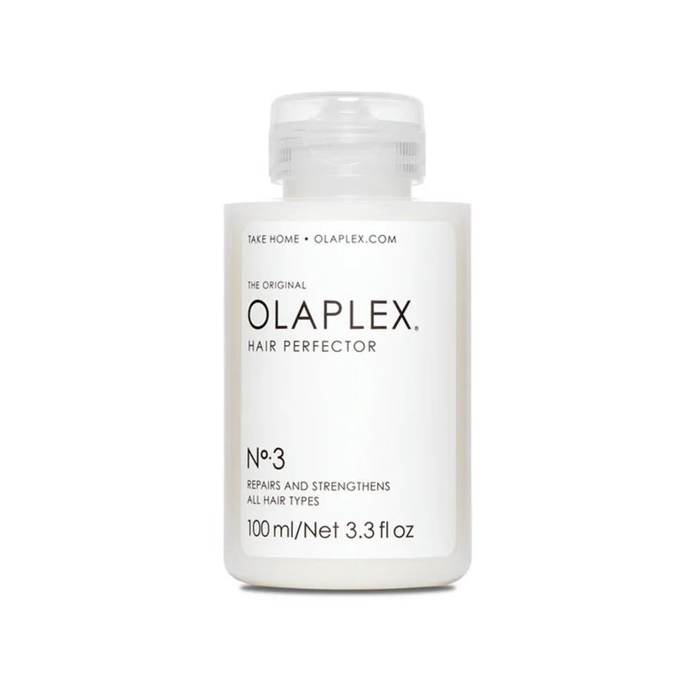 Olaplex Hair Perfector No.3 100ml