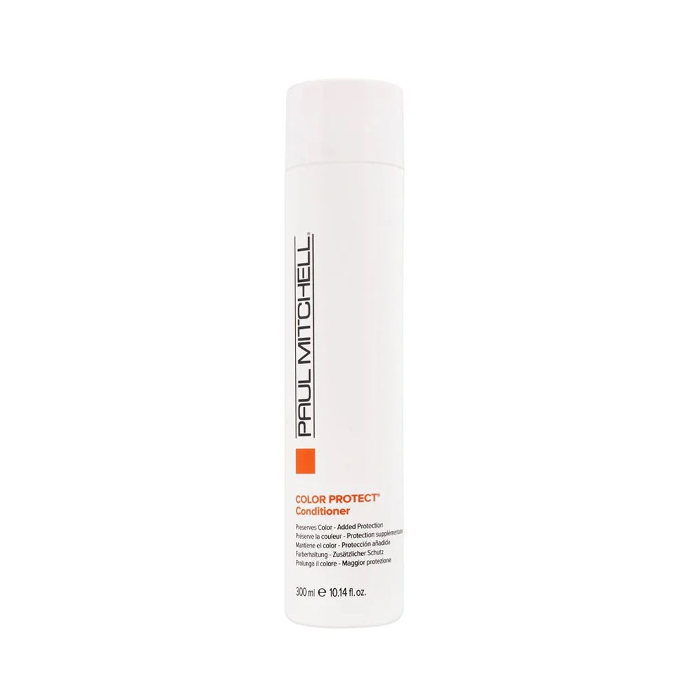 Paul Mitchell Color Protect Daily Conditioner 300ml