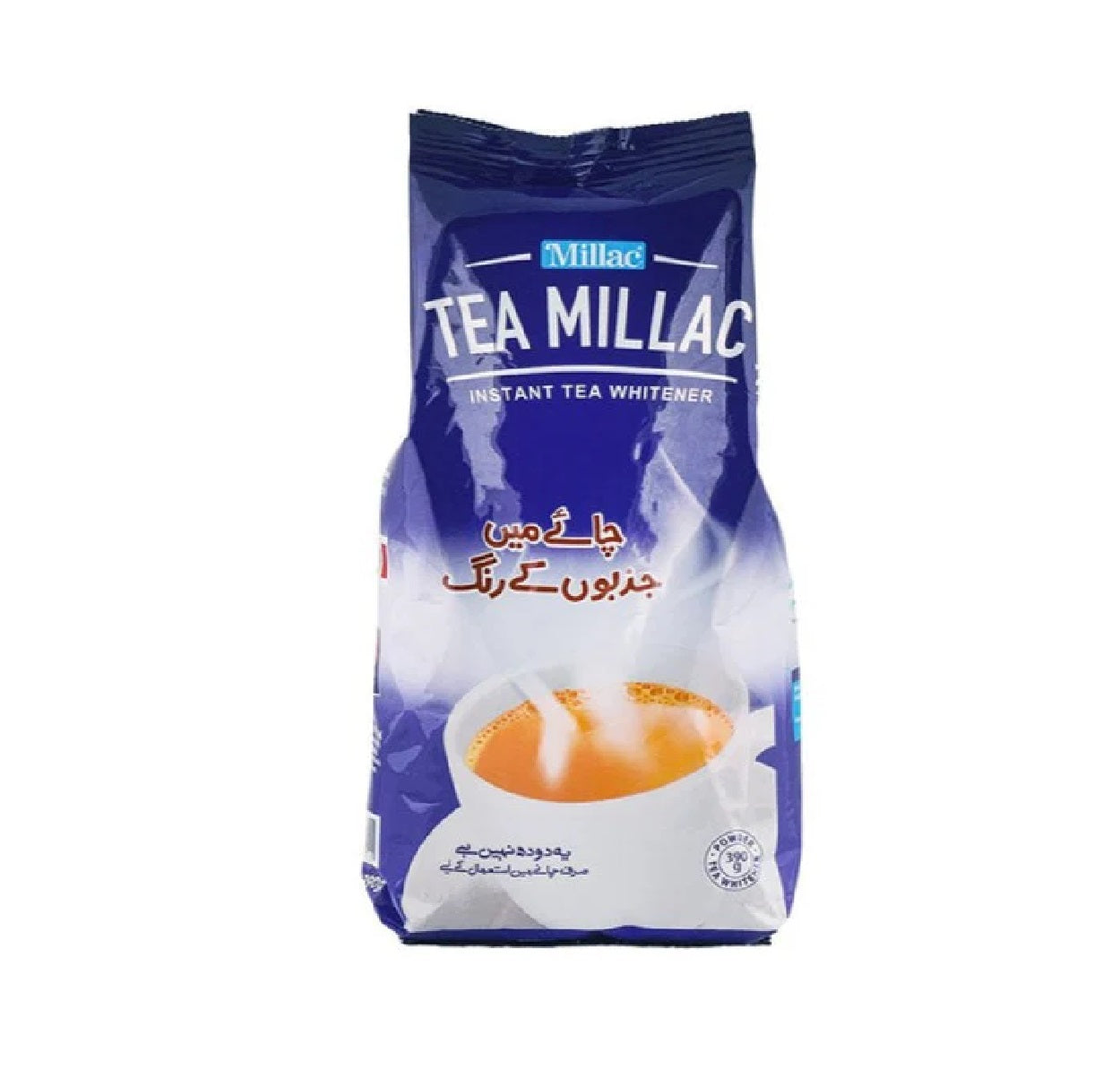 Millac Milk Powder 390g