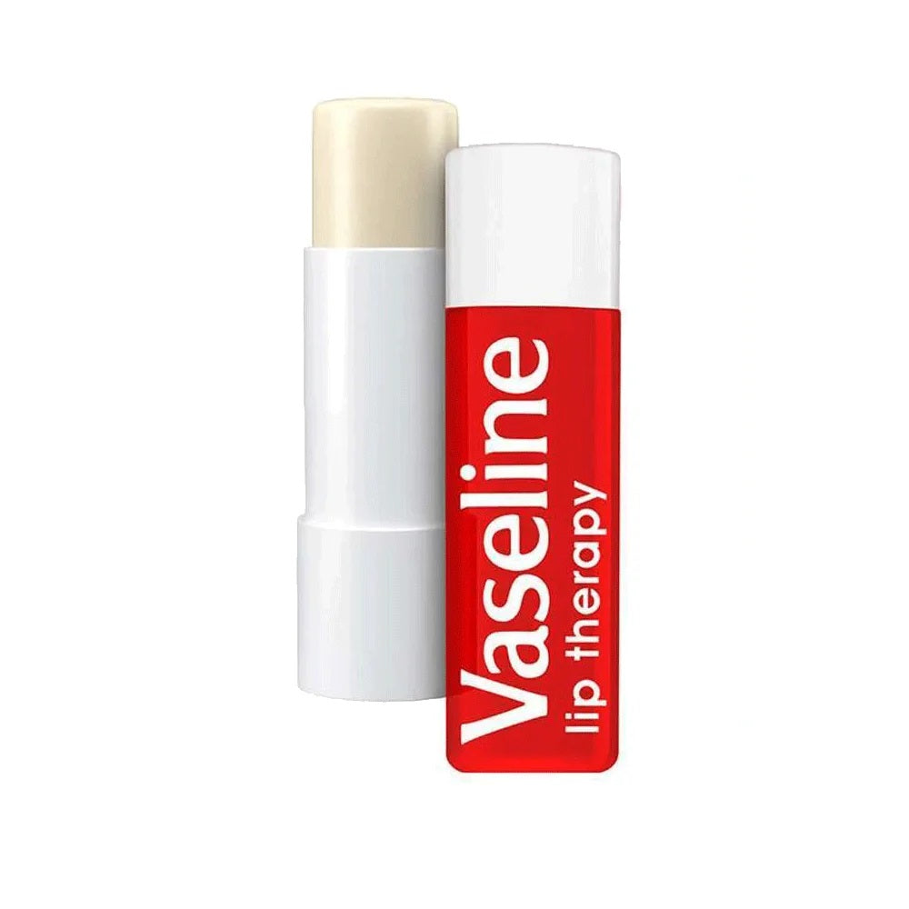 Vaseline Rosy Lips Lip Care Blm 4.8g