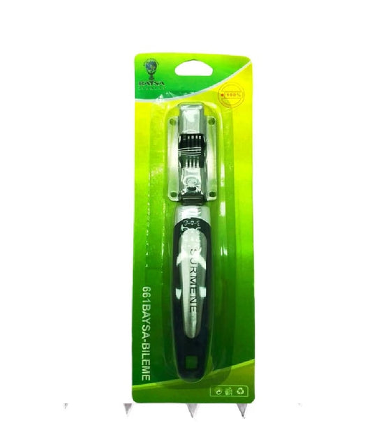 Surmene Knife Sharpening Tool