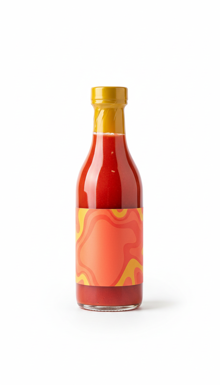 Example product
