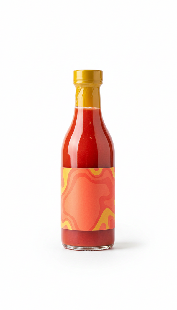 Example product