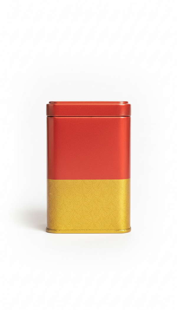 Example product