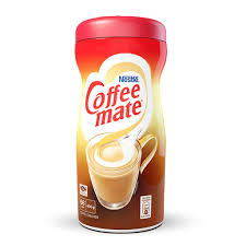 Nestle Coffee Mate Creamer 400g